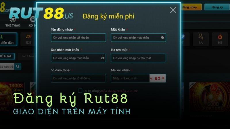 dang-ky-rut88