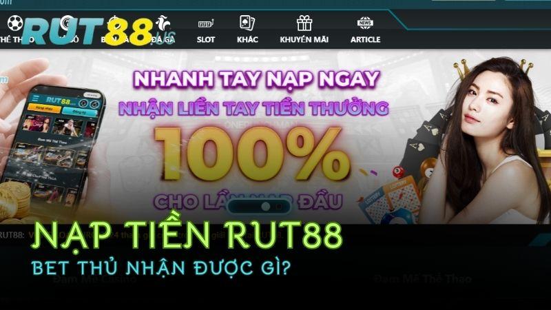nap-tien-rut88