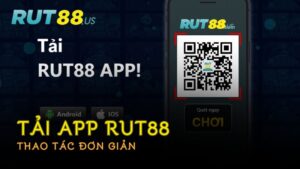 tai-app-rut88