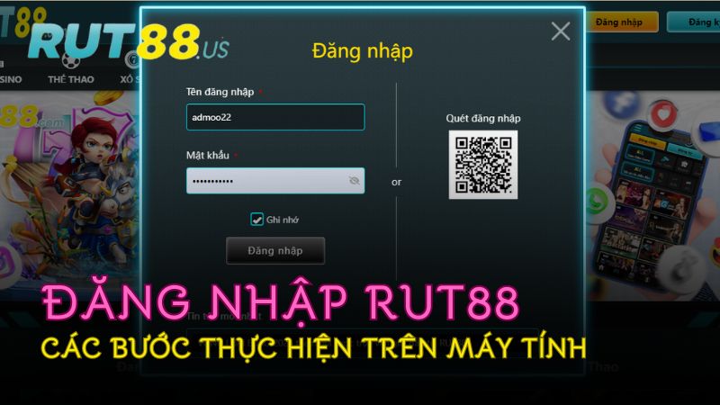 dang-nhap-rut88