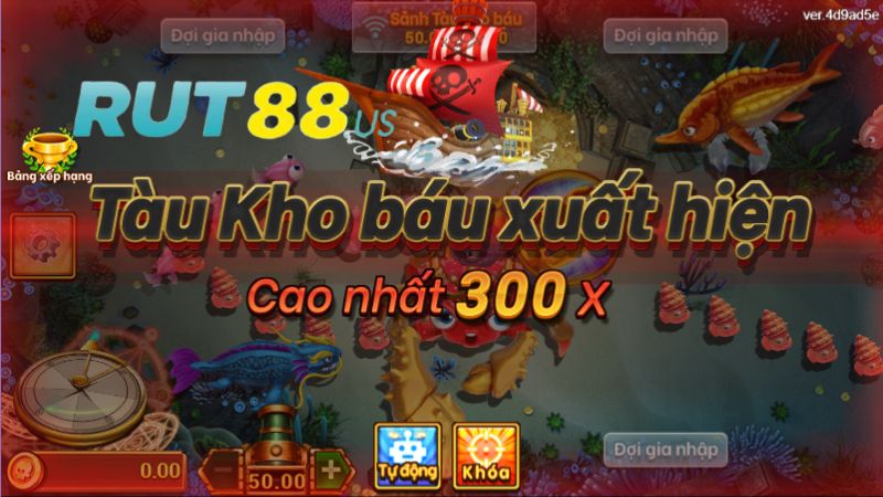 ban-ca-kho-bau-nhan-thuong-den-x300