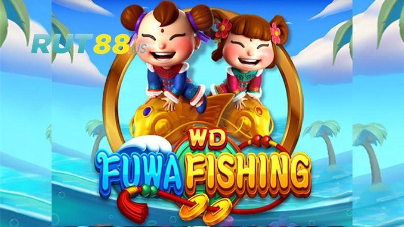 Fuwa-Fishing-game-ban-ca-doc-dao