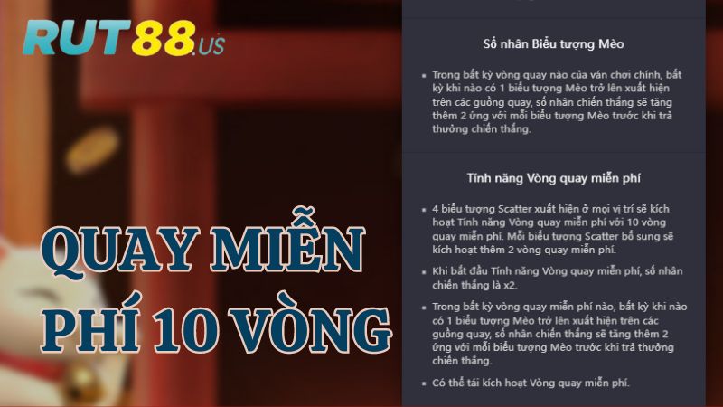 quay-mien-phi-10-vong